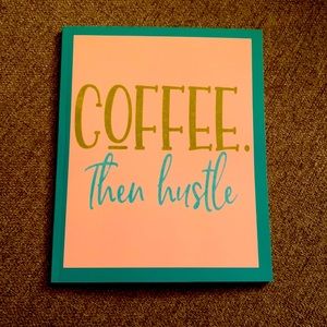 Journal->Brand new!!